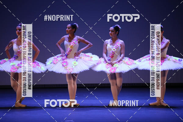 Buy your photos of the eventILLUSIONE - DANCE STUDIO ALPHAVILLE on Fotop