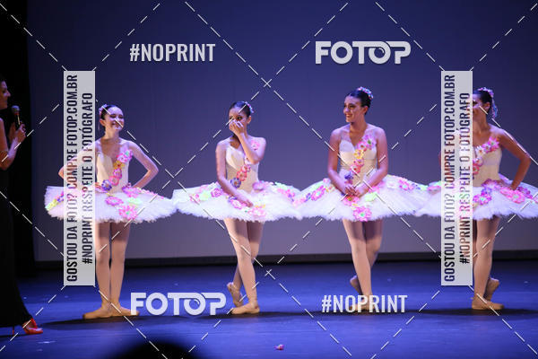 Buy your photos of the eventILLUSIONE - DANCE STUDIO ALPHAVILLE on Fotop