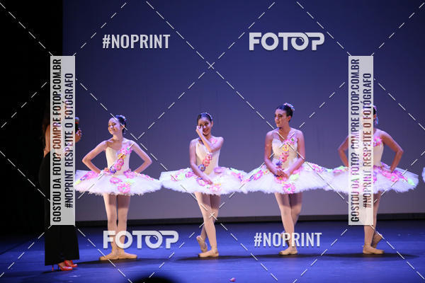 Buy your photos of the eventILLUSIONE - DANCE STUDIO ALPHAVILLE on Fotop