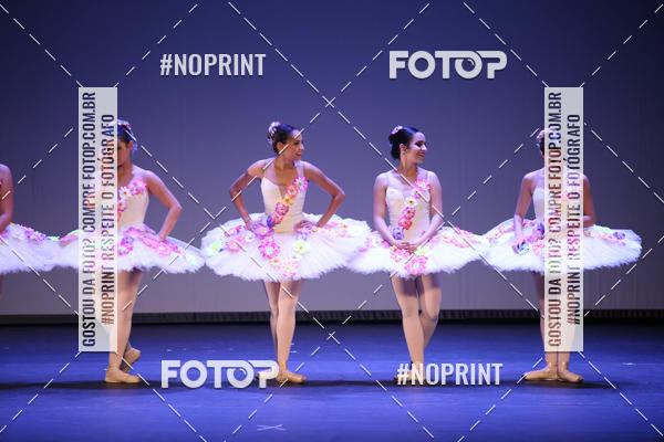 Buy your photos of the eventILLUSIONE - DANCE STUDIO ALPHAVILLE on Fotop