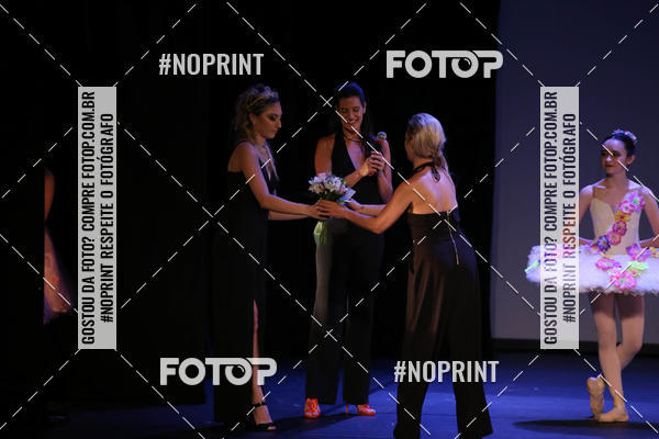 Buy your photos of the eventILLUSIONE - DANCE STUDIO ALPHAVILLE on Fotop