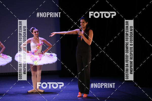 Buy your photos of the eventILLUSIONE - DANCE STUDIO ALPHAVILLE on Fotop