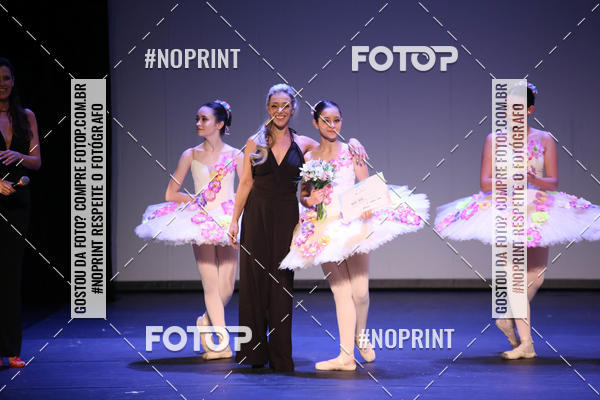 Buy your photos of the eventILLUSIONE - DANCE STUDIO ALPHAVILLE on Fotop