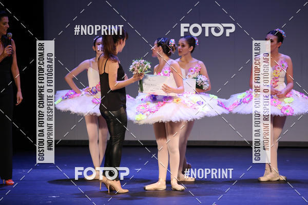 Buy your photos of the eventILLUSIONE - DANCE STUDIO ALPHAVILLE on Fotop