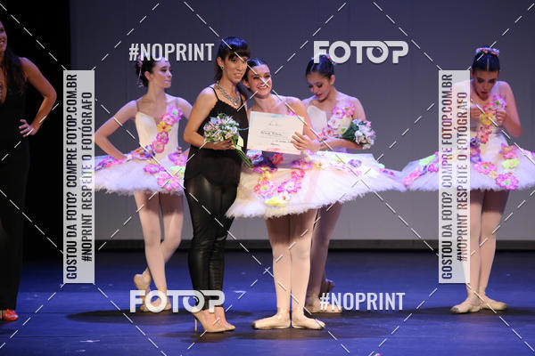 Buy your photos of the eventILLUSIONE - DANCE STUDIO ALPHAVILLE on Fotop