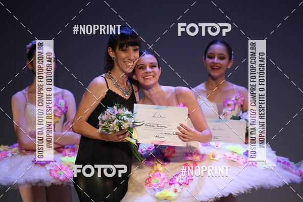 Buy your photos of the eventILLUSIONE - DANCE STUDIO ALPHAVILLE on Fotop
