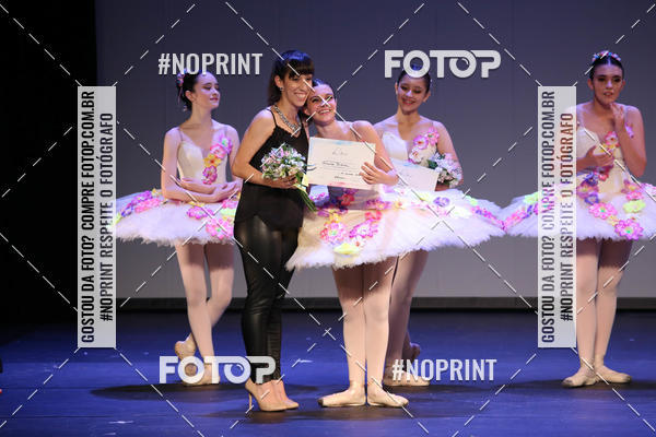 Buy your photos of the eventILLUSIONE - DANCE STUDIO ALPHAVILLE on Fotop