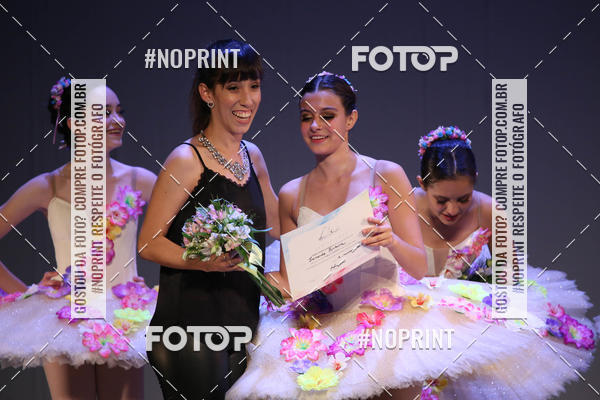 Buy your photos of the eventILLUSIONE - DANCE STUDIO ALPHAVILLE on Fotop