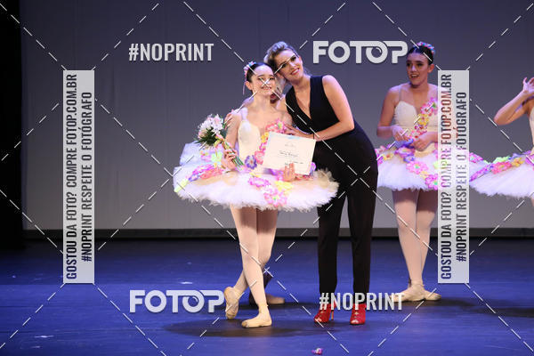 Buy your photos of the eventILLUSIONE - DANCE STUDIO ALPHAVILLE on Fotop