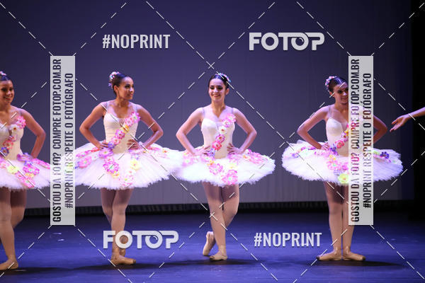 Buy your photos of the eventILLUSIONE - DANCE STUDIO ALPHAVILLE on Fotop