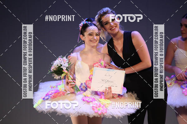 Buy your photos of the eventILLUSIONE - DANCE STUDIO ALPHAVILLE on Fotop