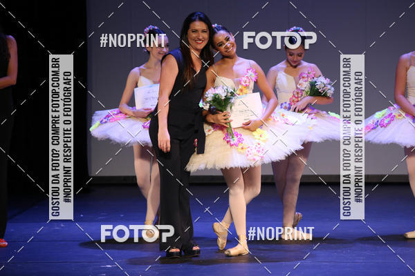 Buy your photos of the eventILLUSIONE - DANCE STUDIO ALPHAVILLE on Fotop