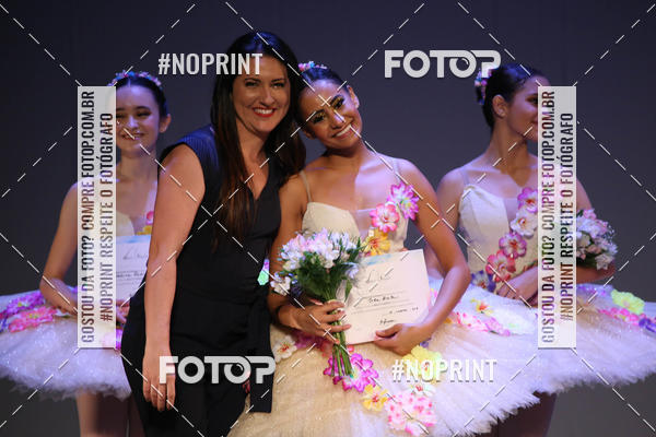 Buy your photos of the eventILLUSIONE - DANCE STUDIO ALPHAVILLE on Fotop