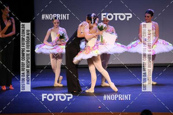 Buy your photos of the eventILLUSIONE - DANCE STUDIO ALPHAVILLE on Fotop