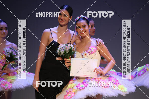 Buy your photos of the eventILLUSIONE - DANCE STUDIO ALPHAVILLE on Fotop