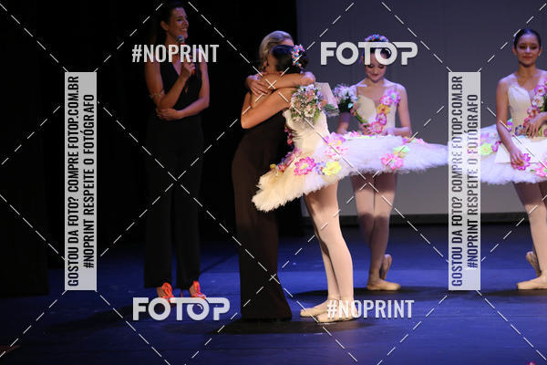 Buy your photos of the eventILLUSIONE - DANCE STUDIO ALPHAVILLE on Fotop