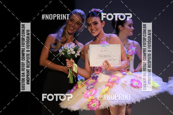 Buy your photos of the eventILLUSIONE - DANCE STUDIO ALPHAVILLE on Fotop