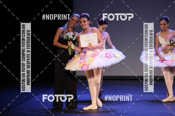 Buy your photos of the eventILLUSIONE - DANCE STUDIO ALPHAVILLE on Fotop