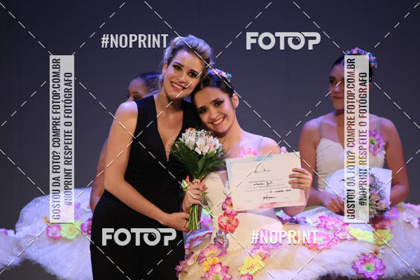Buy your photos of the eventILLUSIONE - DANCE STUDIO ALPHAVILLE on Fotop