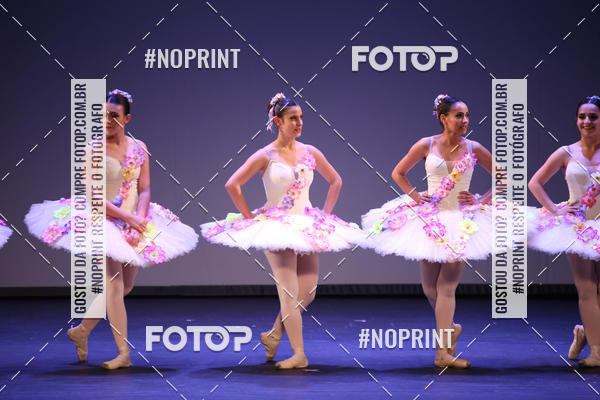 Buy your photos of the eventILLUSIONE - DANCE STUDIO ALPHAVILLE on Fotop