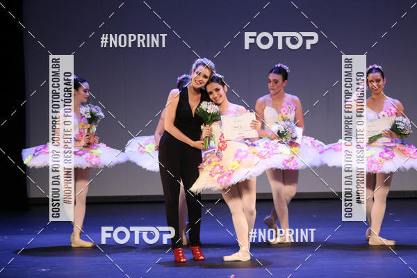 Buy your photos of the eventILLUSIONE - DANCE STUDIO ALPHAVILLE on Fotop