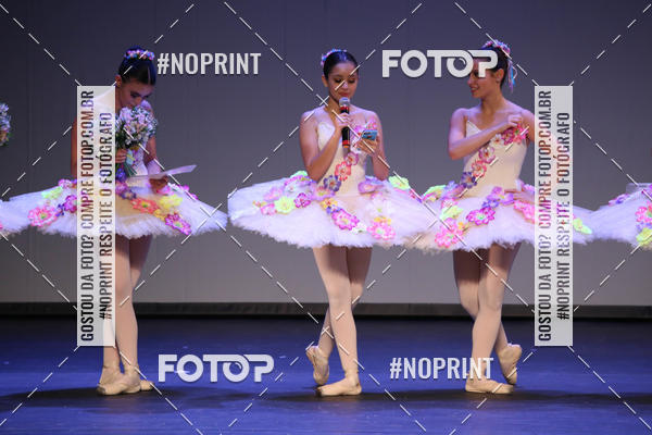 Buy your photos of the eventILLUSIONE - DANCE STUDIO ALPHAVILLE on Fotop