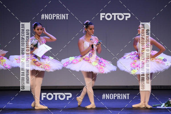 Buy your photos of the eventILLUSIONE - DANCE STUDIO ALPHAVILLE on Fotop