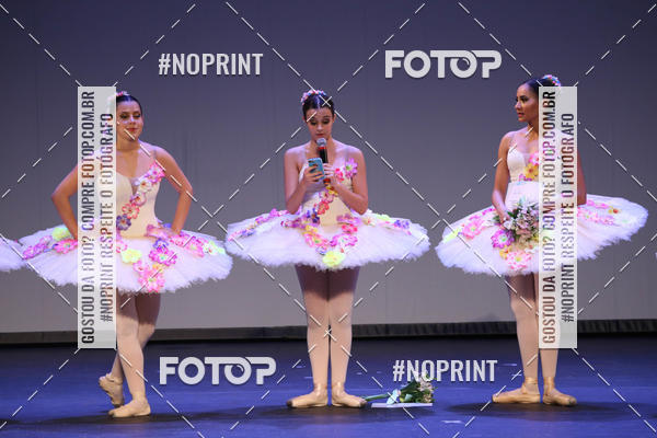 Buy your photos of the eventILLUSIONE - DANCE STUDIO ALPHAVILLE on Fotop