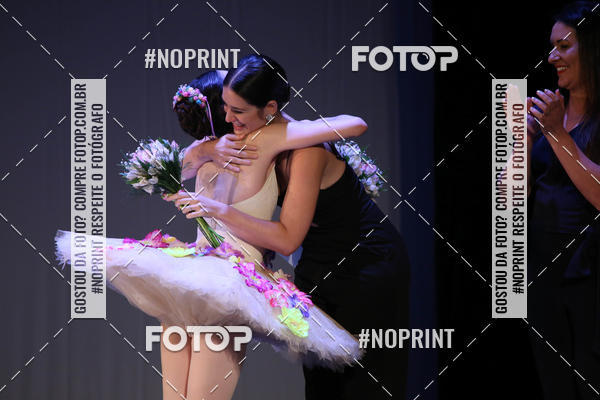 Buy your photos of the eventILLUSIONE - DANCE STUDIO ALPHAVILLE on Fotop