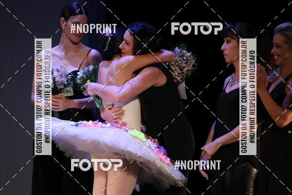 Buy your photos of the eventILLUSIONE - DANCE STUDIO ALPHAVILLE on Fotop