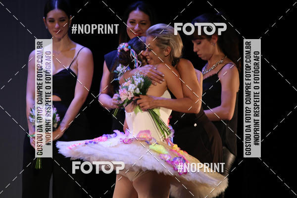 Buy your photos of the eventILLUSIONE - DANCE STUDIO ALPHAVILLE on Fotop