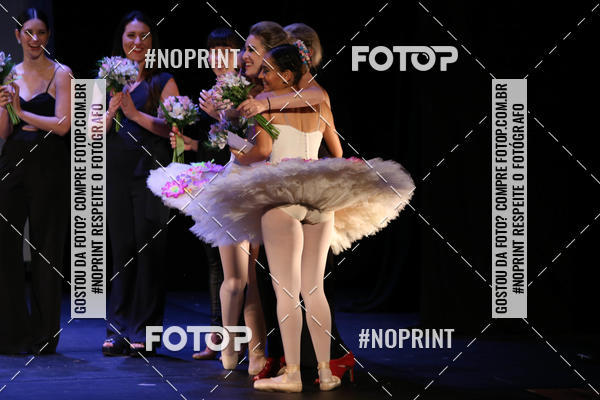 Buy your photos of the eventILLUSIONE - DANCE STUDIO ALPHAVILLE on Fotop