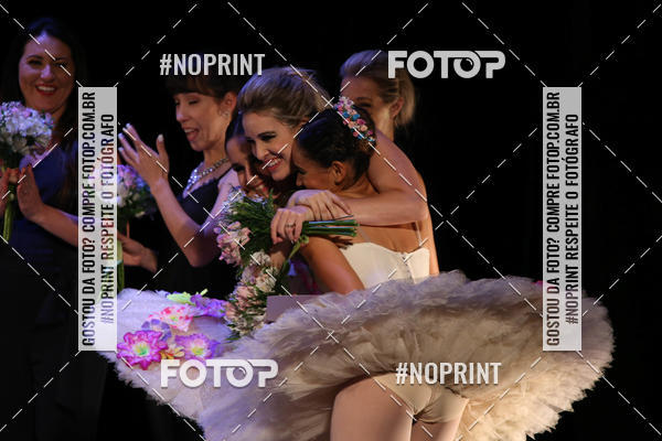 Buy your photos of the eventILLUSIONE - DANCE STUDIO ALPHAVILLE on Fotop