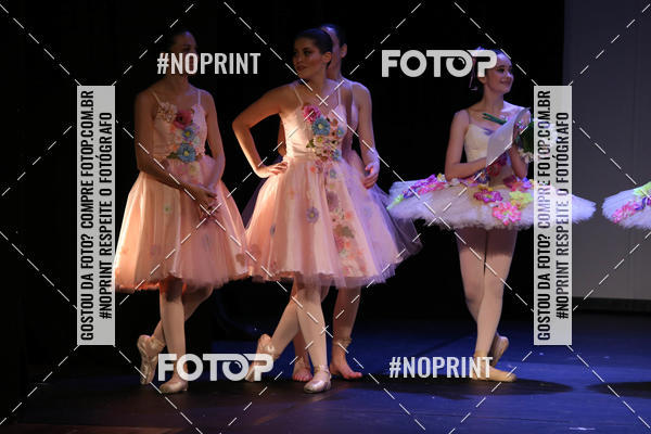 Buy your photos of the eventILLUSIONE - DANCE STUDIO ALPHAVILLE on Fotop