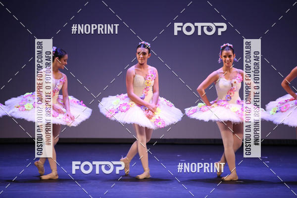 Buy your photos of the eventILLUSIONE - DANCE STUDIO ALPHAVILLE on Fotop