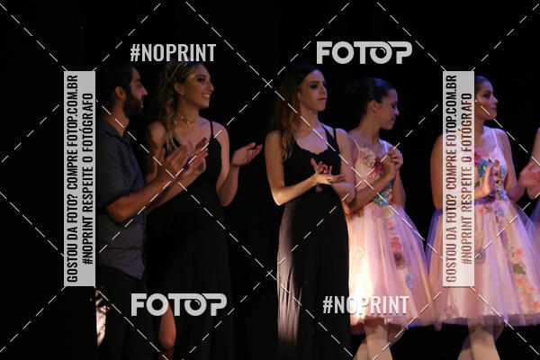 Buy your photos of the eventILLUSIONE - DANCE STUDIO ALPHAVILLE on Fotop