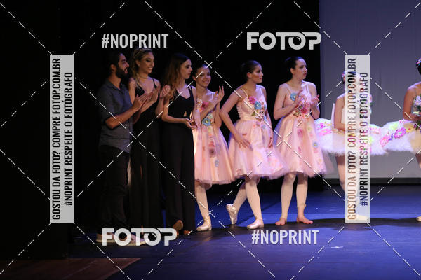 Buy your photos of the eventILLUSIONE - DANCE STUDIO ALPHAVILLE on Fotop