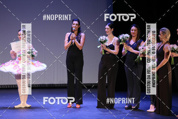 Buy your photos of the eventILLUSIONE - DANCE STUDIO ALPHAVILLE on Fotop