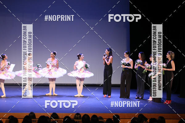 Buy your photos of the eventILLUSIONE - DANCE STUDIO ALPHAVILLE on Fotop