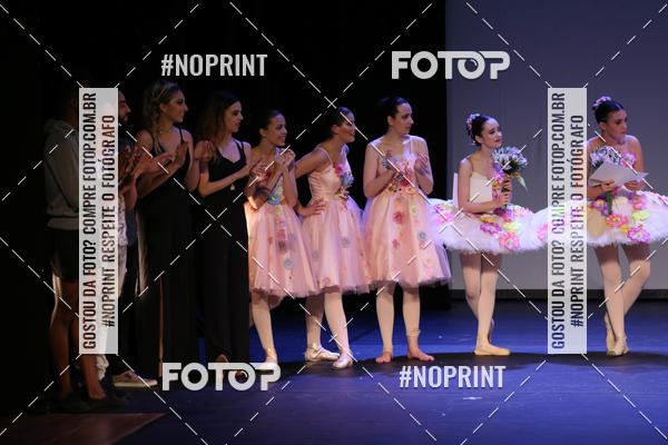 Buy your photos of the eventILLUSIONE - DANCE STUDIO ALPHAVILLE on Fotop