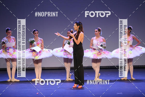 Buy your photos of the eventILLUSIONE - DANCE STUDIO ALPHAVILLE on Fotop