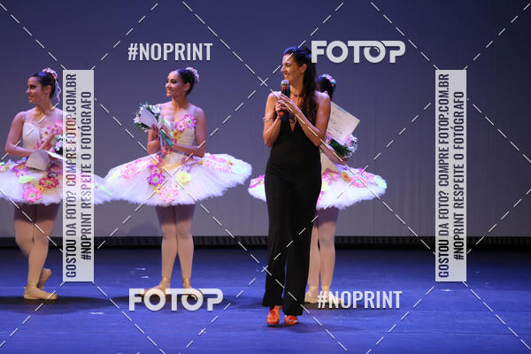 Buy your photos of the eventILLUSIONE - DANCE STUDIO ALPHAVILLE on Fotop