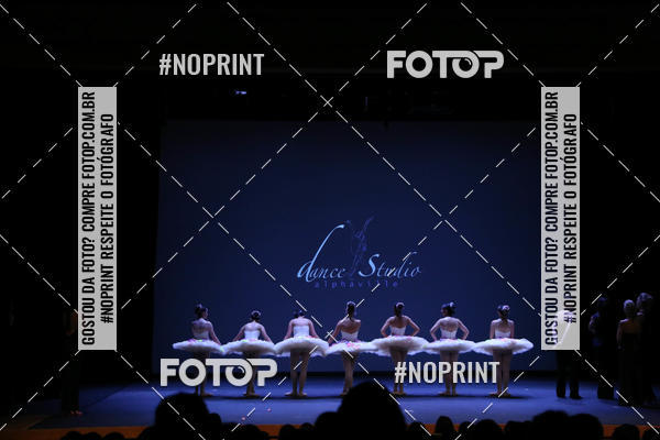 Buy your photos of the eventILLUSIONE - DANCE STUDIO ALPHAVILLE on Fotop