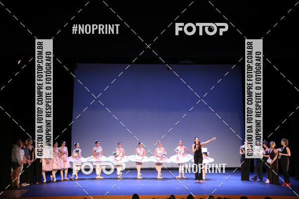 Buy your photos of the eventILLUSIONE - DANCE STUDIO ALPHAVILLE on Fotop