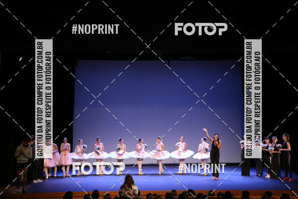Buy your photos of the eventILLUSIONE - DANCE STUDIO ALPHAVILLE on Fotop
