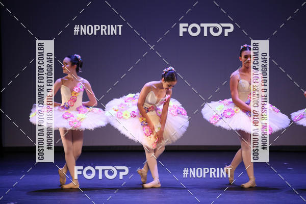 Buy your photos of the eventILLUSIONE - DANCE STUDIO ALPHAVILLE on Fotop