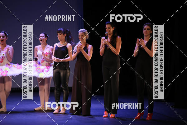 Buy your photos of the eventILLUSIONE - DANCE STUDIO ALPHAVILLE on Fotop