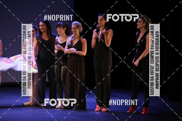 Buy your photos of the eventILLUSIONE - DANCE STUDIO ALPHAVILLE on Fotop