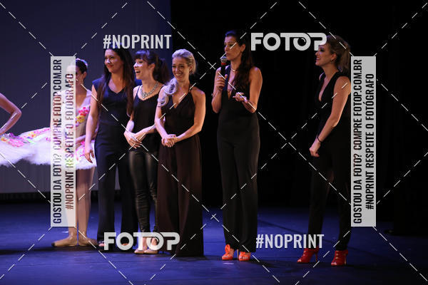 Buy your photos of the eventILLUSIONE - DANCE STUDIO ALPHAVILLE on Fotop