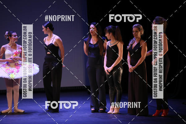 Buy your photos of the eventILLUSIONE - DANCE STUDIO ALPHAVILLE on Fotop